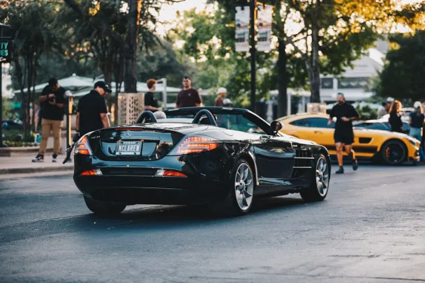 CyberBet Casino Android/iOS App